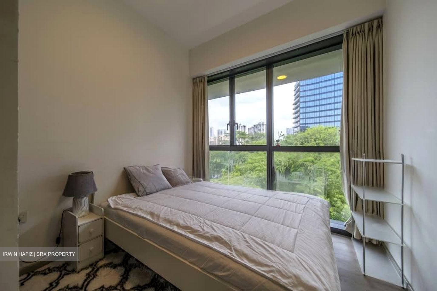 One-north Eden (D5), Apartment #553474421